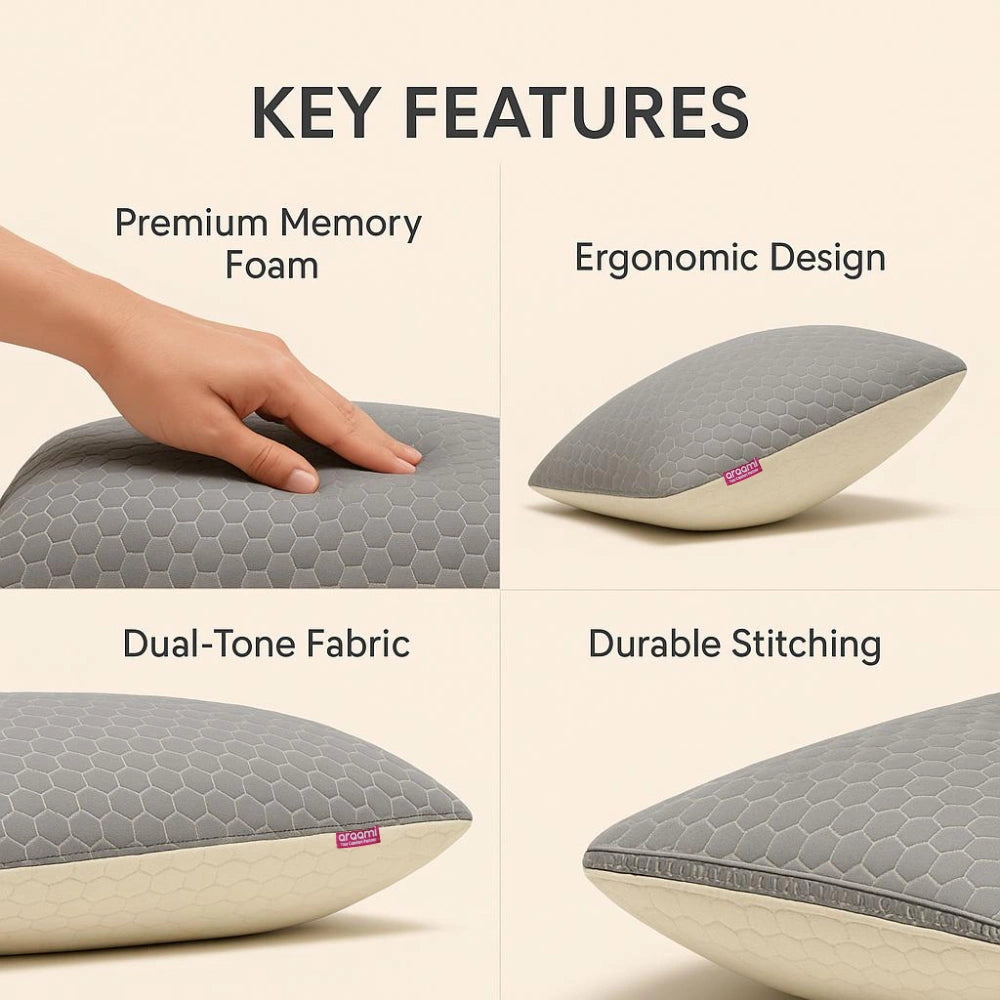 Zudo CoreComfort Sofa Cushion - Image 7