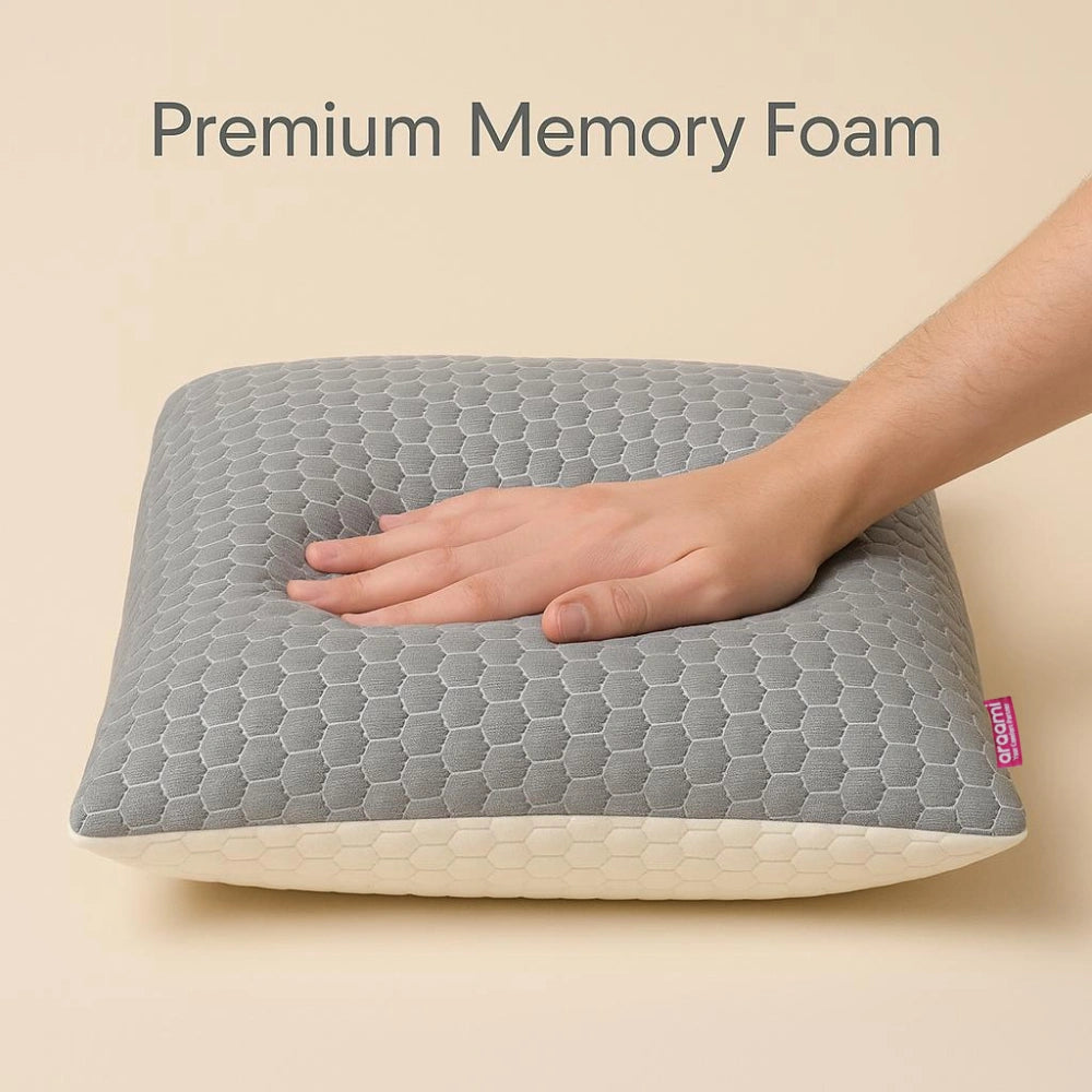 Zudo CoreComfort Sofa Cushion - Image 9