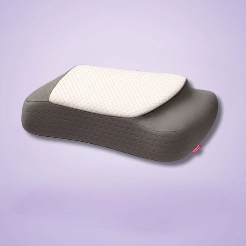 Zudo CoreComfort Armrest Pillow