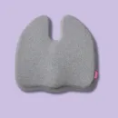 Zudo CoreComfort Universal Seat Cushion