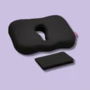 Only Cover of Zudo CoreComfort Piles Cushion