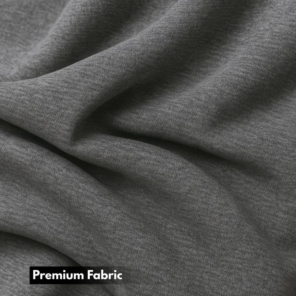 Only Cover of Zudo CoreComfort Posture Corrector - Image 3