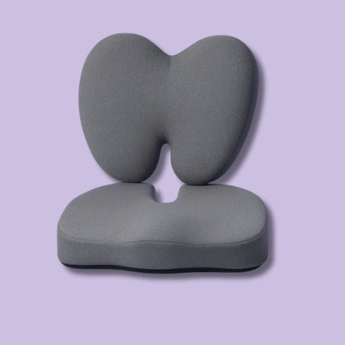 Zudo CoreComfort Ultimate Pro Seating Combo