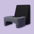 Zudo Work From Home Combo