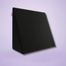 Zudo CoreComfort Big Wedge Cushion