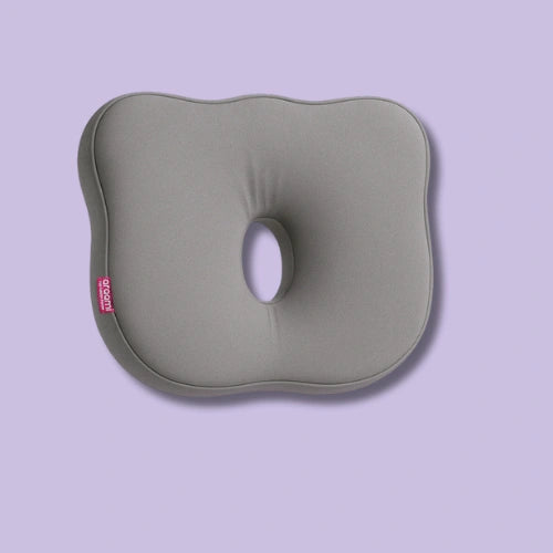 Zudo CoreComfort Kid?s Pillow