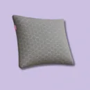 Zudo CoreComfort Sofa Cushion