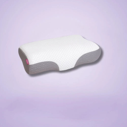 Zudo CoreComfort Cervical Pillow