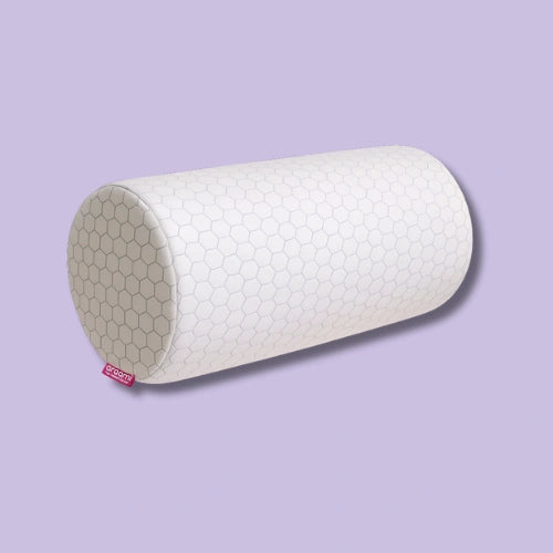 Zudo CoreComfort Bloster Pillow