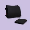 Only Cover of Zudo CoreComfort Back Rest Cushion