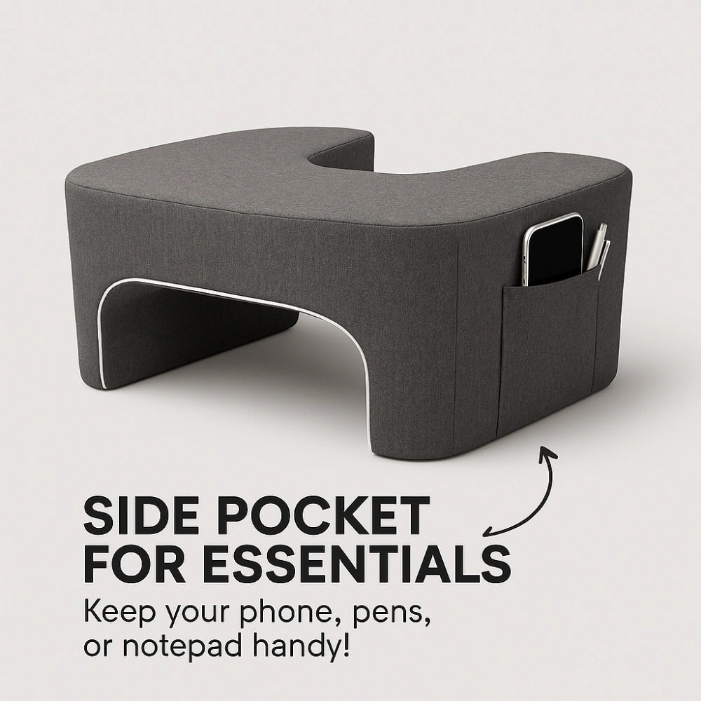 Zudo Work From Home Combo - Image 4