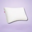 Zudo CoreComfort Cuddle Pillow