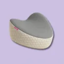 Zudo CoreComfort Knee Pillow