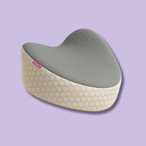 Zudo CoreComfort Knee Pillow