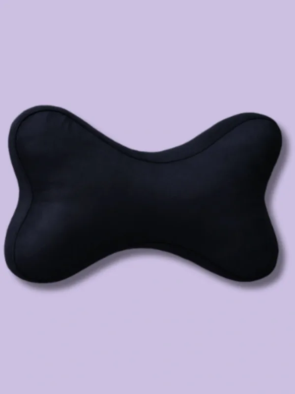Zudo Classic Curve Neck Rest Cushion