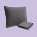 Only Cover of Zudo CoreComfort Sofa Cushion