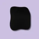 Zudo CoreComfort Car HeadRest Cushion