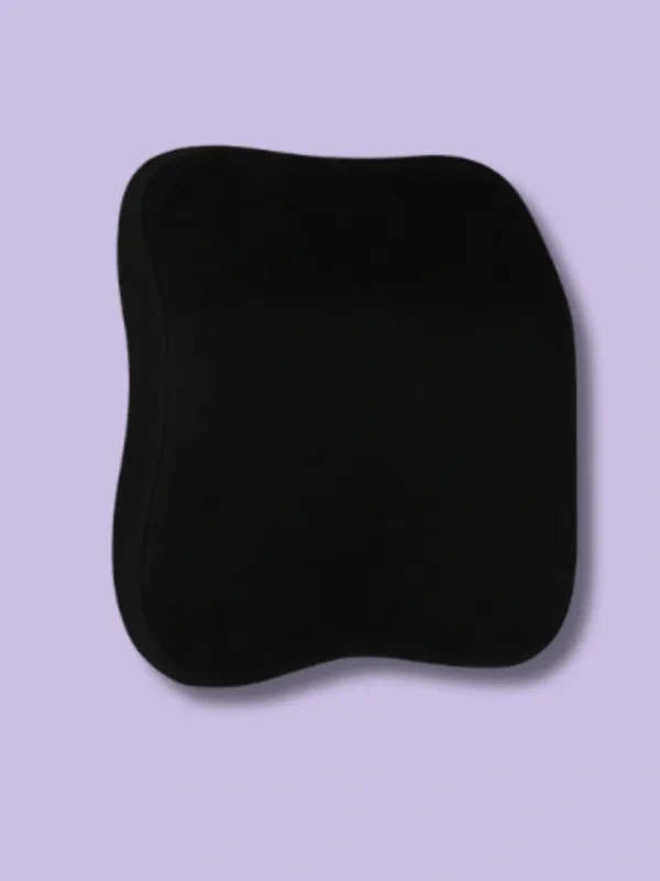 Zudo CoreComfort Car HeadRest Cushion