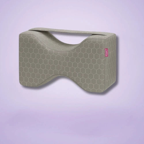 Zudo CoreComfort Knee Cushion