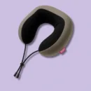 Zudo CoreComfort Travel Cushion