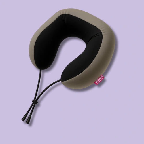 Zudo CoreComfort Travel Cushion