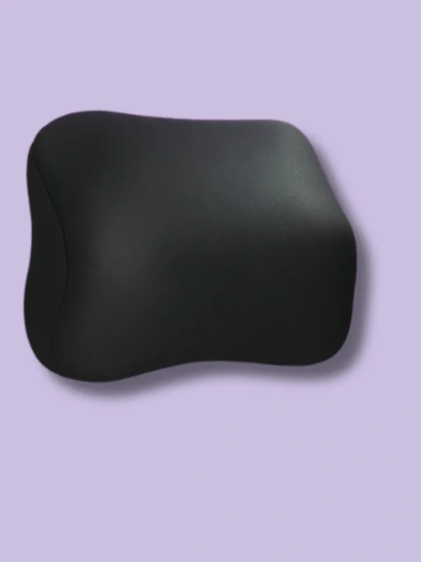 Zudo CoreComfort Car Neck Rest Cushion