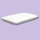 Zudo CoreComfort Slim Pillow