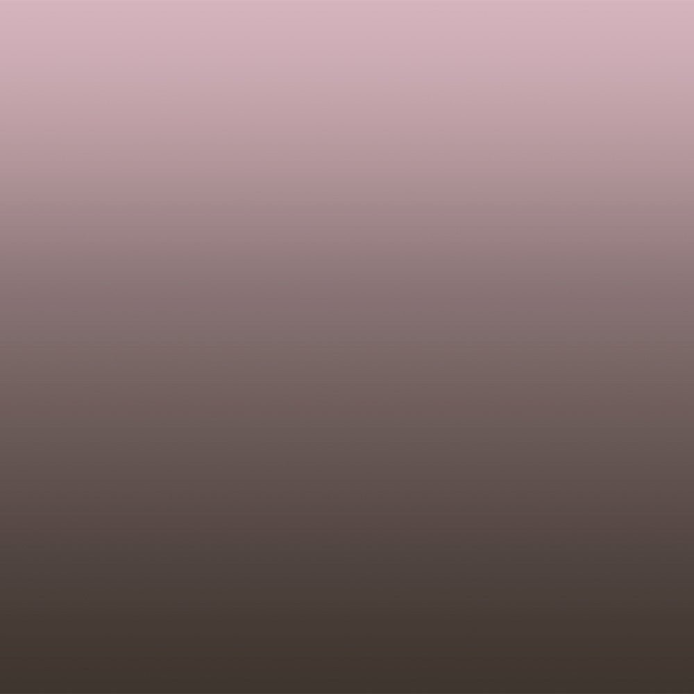 Elegant Ombre Print Room Darkening Curtain Set of 2, FL5 - Image 3